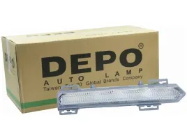 swiatlo-do-jazdy-w-dzien-prawe-depo-440-1621r-aq