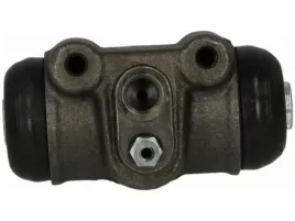 cylinderek-fiat-ducato-1-8-2-5-82-94-alfa-romeo-ar-6-1-9-2-5-85-89