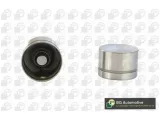 popychacz-zaworu-bga-hl6334-stan-nowy