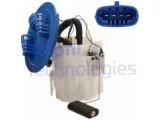 pompa-paliwa-delphi-fg2643-12b1-stan-nowy