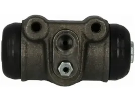 cylinderek-citroen-c25-1-8-2-5-81-94-peugeot-j5-1-8-2-5-81-94