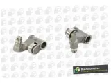 popychacz-zaworu-bga-hl5369-stan-nowy
