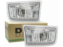 halogeny-przeciwmglowe-toyota-land-cruiser-j90-00-02