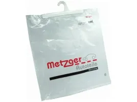 linka-zmiany-biegow-metzger-3150261