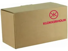 miska-olejowa-klokkerholm-6089474