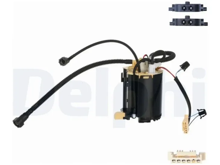 pompa-paliwa-delphi-fe0908-12b1-stan-nowy