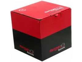 zbiornik-spryskiwacza-metzger-2140409