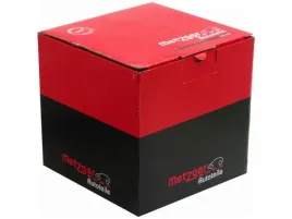 zbiornik-spryskiwacza-metzger-2140408