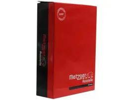 podnosnik-szyby-przod-prawy-metzger-2160770