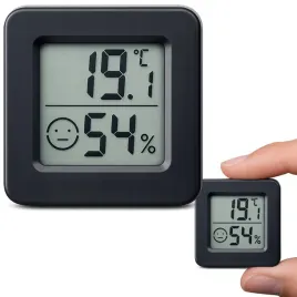 termometr-cyfrowy-pokojowy-higrometr-elektroniczny-pomiar-wilgotnosc-buzka