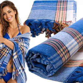 recznik-plazowy-hammam-bawelniany-duzy-90x180cm-do-sauny-narzuta-chusta