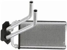nagrzewnica-van-wezel-07006140