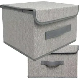 pudelko-organizer-na-drobiazgi-ubrania-zabawki-skladany-skrzynia-kufer-26cm