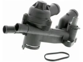 obudowa-termostatu-vemo-v15-99-2034