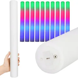 10x-palka-piankowa-swiecaca-led-miecz-efekt-swietlny-party-festyn-dzieci