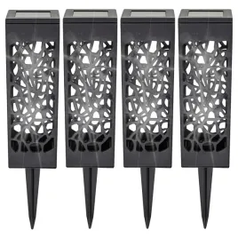 4x-lampa-lampka-solarna-ogrodowa-azurowa-led-lampion-ozdobna-wbijana-slupek