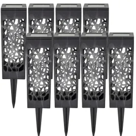 8x-lampa-lampka-solarna-ogrodowa-azurowa-led-lampion-ozdobna-wbijana-slupek