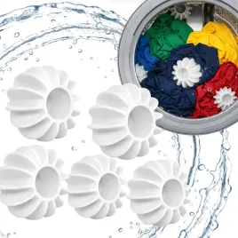 5x-kula-do-prania-do-czyszczenia-ubran-w-pralce-usuwania-siersci-klaczkow