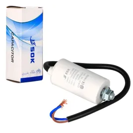kondensator-rozruchowy-silnika-1uf-450v-z-kablem