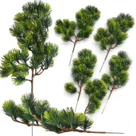 5x-galazka-drzewna-sztuczna-lisc-liscie-sztuczne-kwiaty-bukiet-stroik-35cm