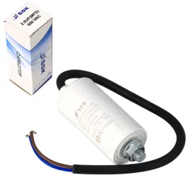 kondensator-rozruchowy-silnika-25uf-450v-z-kablem
