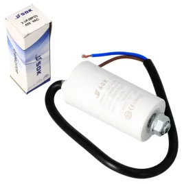 kondensator-rozruchowy-silnika-3uf-450v-z-kablem