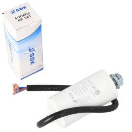 kondensator-rozruchowy-silnika-5uf-450v-z-kablem