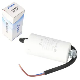 kondensator-rozruchowy-silnika-10uf-450v-z-kablem