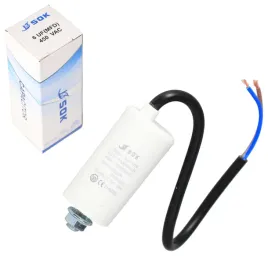 kondensator-rozruchowy-silnika-6uf-450v-z-kablem