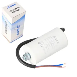 kondensator-rozruchowy-silnika-20uf-450v-z-kablem
