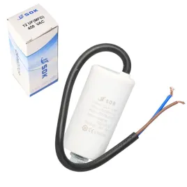 kondensator-rozruchowy-silnika-12uf-450v-z-kablem
