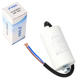 kondensator-rozruchowy-silnika-16uf-450v-z-kablem