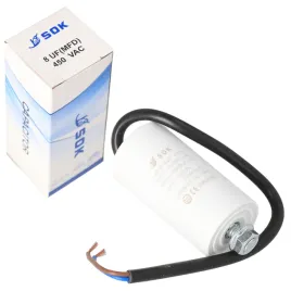 kondensator-rozruchowy-silnika-8uf-450v-z-kablem