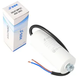 kondensator-rozruchowy-silnika-30uf-450v-z-kablem