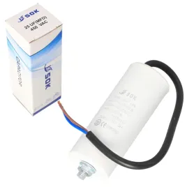 kondensator-rozruchowy-silnika-25uf-450v-z-kablem