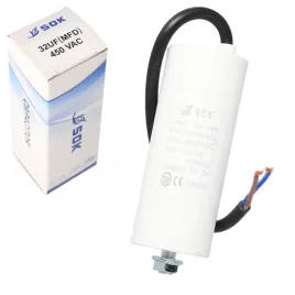 kondensator-rozruchowy-silnika-32uf-450v-z-kablem