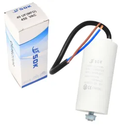 kondensator-rozruchowy-silnika-40uf-450v-z-kablem