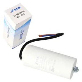 kondensator-rozruchowy-silnika-80uf-450v-z-kablem