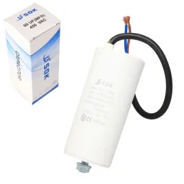 kondensator-rozruchowy-silnika-60uf-450v-z-kablem