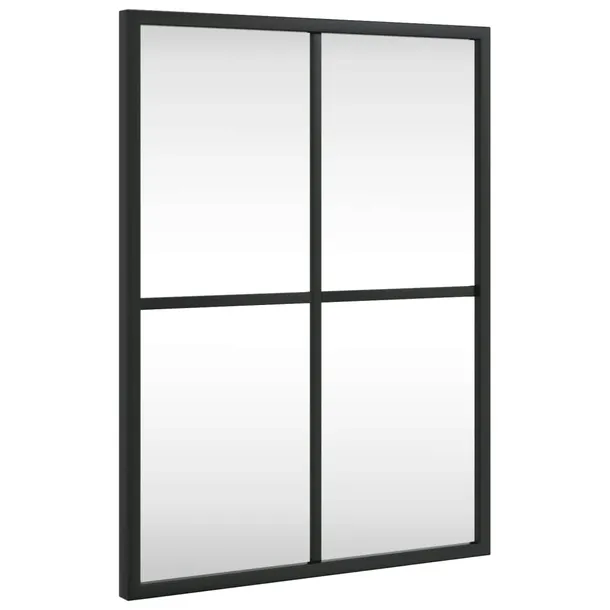 lustro-scienne-czarne-30x40-cm-prostokatne-zelazo