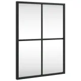 lustro-scienne-czarne-30x40-cm-prostokatne-zelazo