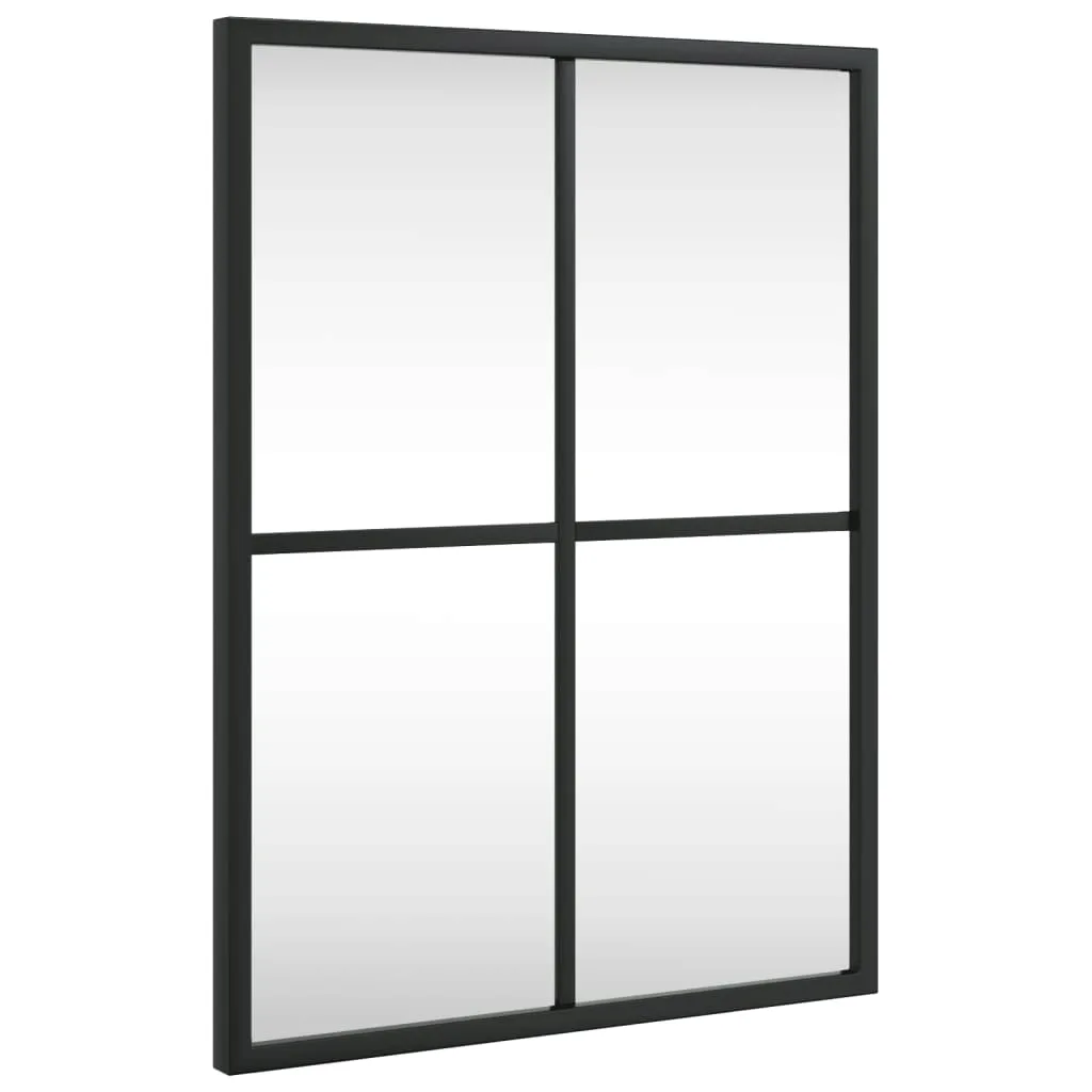 lustro-scienne-czarne-30x40-cm-prostokatne-zelazo