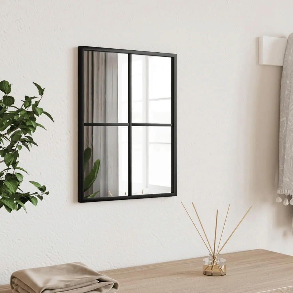 lustro-scienne-czarne-30x40-cm-prostokatne-zelazo