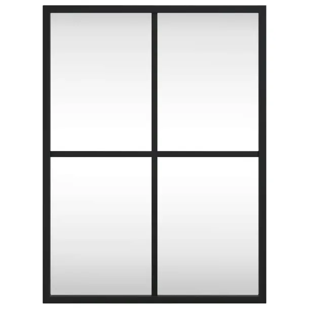 lustro-scienne-czarne-30x40-cm-prostokatne-zelazo-wykonanie-na-wymiar