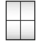 lustro-scienne-czarne-30x40-cm-prostokatne-zelazo-wykonanie-na-wymiar