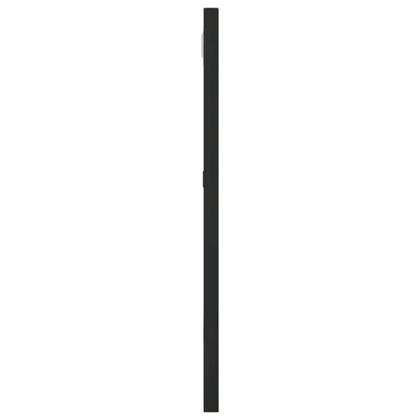 lustro-scienne-czarne-30x40-cm-prostokatne-zelazo-przeznaczenie-do-pokoju