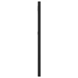 lustro-scienne-czarne-30x40-cm-prostokatne-zelazo-przeznaczenie-do-pokoju