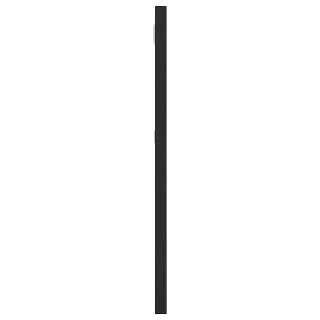 lustro-scienne-czarne-30x40-cm-prostokatne-zelazo