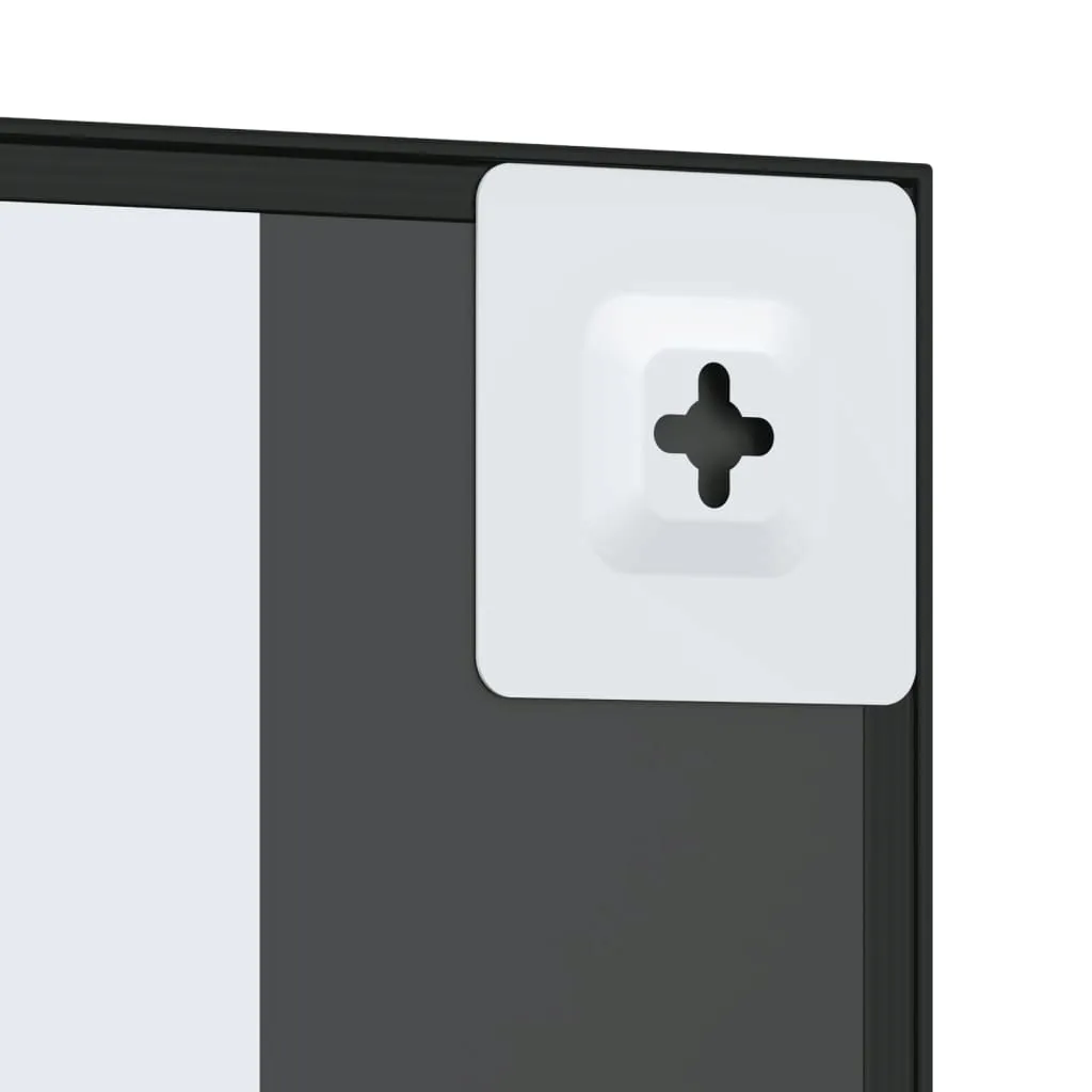 lustro-scienne-czarne-30x40-cm-prostokatne-zelazo