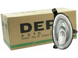swiatlo-do-jazdy-w-dzien-lewe-depo-661-1604l-ue